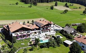 Tirolerhof Gourmet & Relax Welsberg 4*
